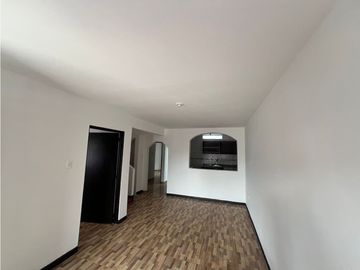 Casa en venta sector Villa Jimena