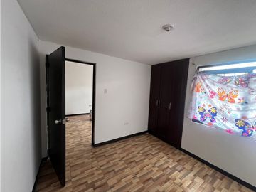 Casa en venta sector Villa Jimena