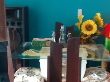 apartamento en venta en meléndez - altos de santa elena. Cod V3100