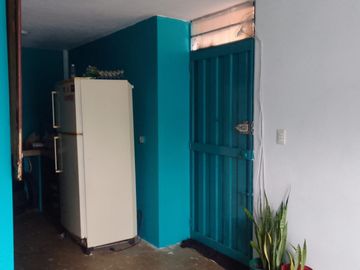 apartamento en venta en meléndez - altos de santa elena. Cod V3100
