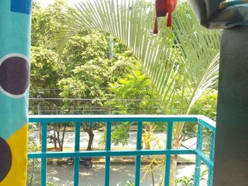apartamento en venta en meléndez - altos de santa elena. Cod V3100