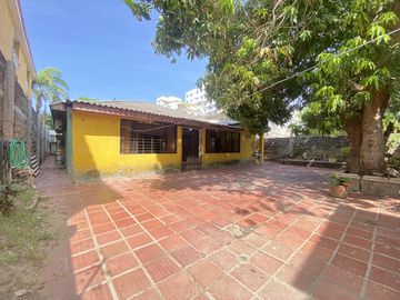 casa en venta en el porvenir. Cod V94770