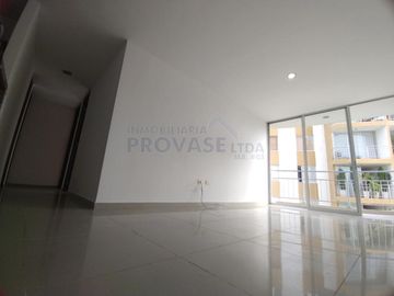 APARTAMENTO en VENTA en Los Patios La Floresta