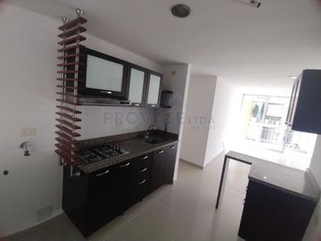 APARTAMENTO en VENTA en Los Patios La Floresta
