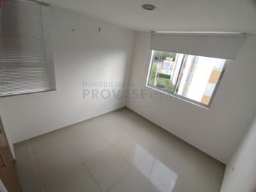 APARTAMENTO en VENTA en Los Patios La Floresta