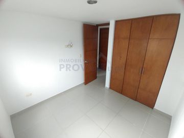 APARTAMENTO en VENTA en Los Patios La Floresta