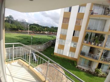APARTAMENTO en VENTA en Los Patios La Floresta