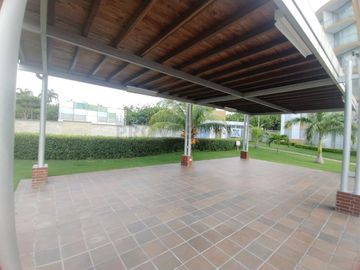 APARTAMENTO en VENTA en Los Patios La Floresta