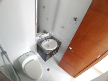 APARTAMENTO en VENTA en Los Patios La Floresta