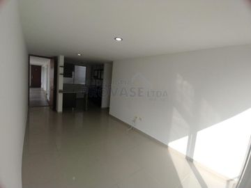 APARTAMENTO en VENTA en Los Patios La Floresta