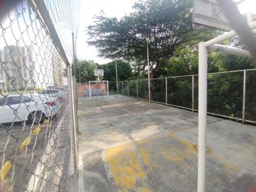 APARTAMENTO en VENTA en Los Patios La Floresta