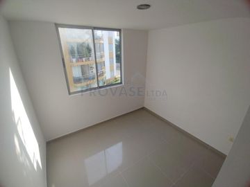 APARTAMENTO en VENTA en Los Patios La Floresta