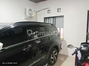 Rumah Super Murah Sektor 6 Super Strategis di Jantung Gading Serpong
