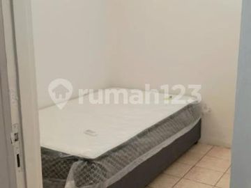 Rumah Super Murah Sektor 6 Super Strategis di Jantung Gading Serpong