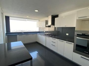 Departamento en Venta en Club Residencial Bosques