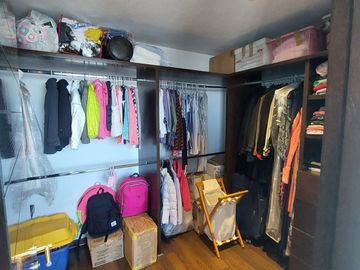 Departamento en Venta en Club Residencial Bosques