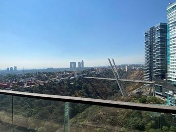 Departamento en Venta en Club Residencial Bosques
