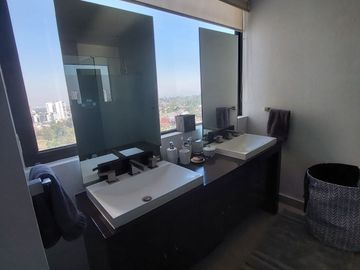 Departamento en Venta en Club Residencial Bosques