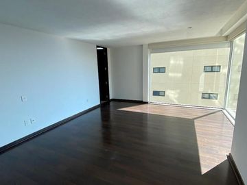Departamento en Venta en Club Residencial Bosques