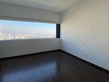 Departamento en Venta en Club Residencial Bosques