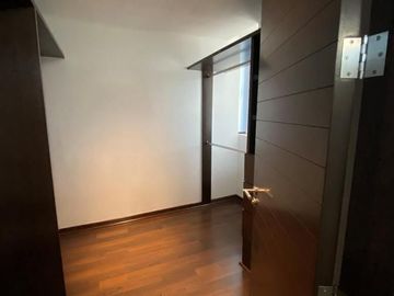 Departamento en Venta en Club Residencial Bosques