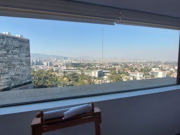 Departamento en Venta en Club Residencial Bosques
