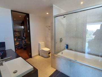 Departamento en Venta en Club Residencial Bosques
