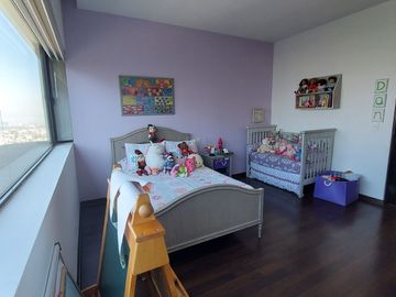 Departamento en Venta en Club Residencial Bosques