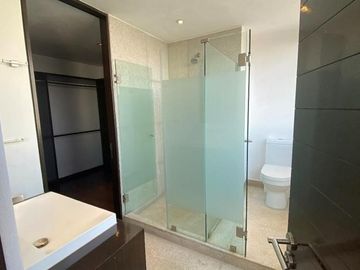Departamento en Venta en Club Residencial Bosques