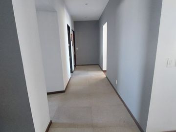 Departamento en Venta en Club Residencial Bosques