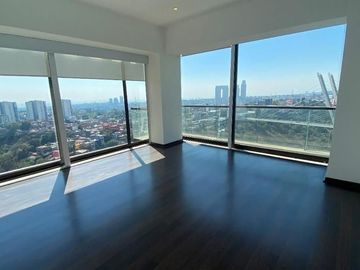 Departamento en Venta en Club Residencial Bosques