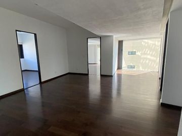 Departamento en Venta en Club Residencial Bosques