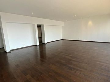 Departamento en Venta en Club Residencial Bosques