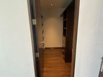 Departamento en Venta en Club Residencial Bosques