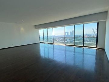 Departamento en Venta en Club Residencial Bosques