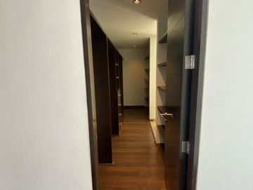 Departamento en Venta en Club Residencial Bosques