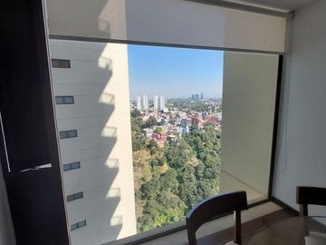 Departamento en Venta en Club Residencial Bosques