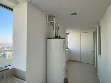 Departamento en Venta en Club Residencial Bosques