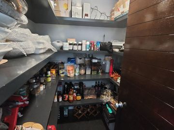 Departamento en Venta en Club Residencial Bosques