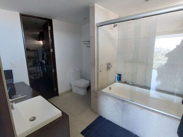 Departamento en Venta en Club Residencial Bosques