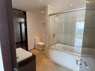 Departamento en Venta en Club Residencial Bosques