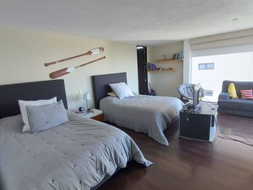 Departamento en Venta en Club Residencial Bosques