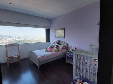 Departamento en Venta en Club Residencial Bosques