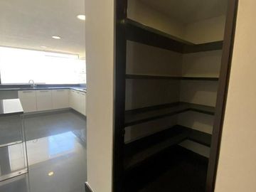 Departamento en Venta en Club Residencial Bosques