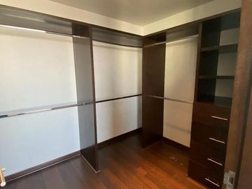 Departamento en Venta en Club Residencial Bosques
