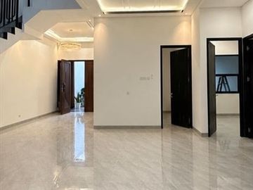 Dijual Rumah Bagus Siap Huni Harga Menarik Di Bsd