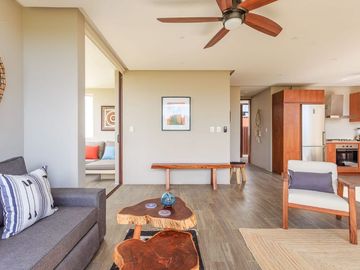 DEPARTAMENTO EN VENTA EN ALDEA ZAMA TULUM QUINTA ROO