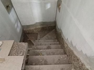 Rumah Siap Huni Bekasi Barat 2 Lantai 5 Kamar Tidur