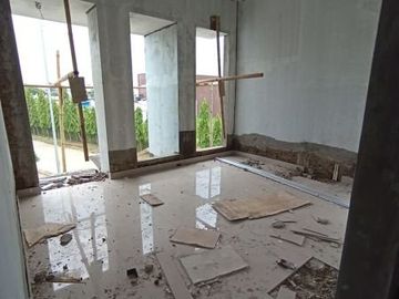 Rumah Siap Huni Bekasi Barat 2 Lantai 5 Kamar Tidur