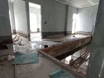 Rumah Siap Huni Bekasi Barat 2 Lantai 5 Kamar Tidur